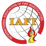 International Association of Fire Investigators